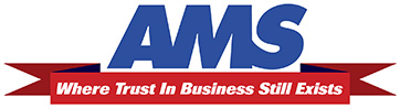 ams-logo-large